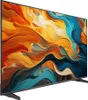 Haier H32K85FFX, 81,3 cm (32"), 1920 x 1080 Pixel, LED, Produktbild-Vorschau 3