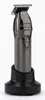 Gunsteelfx Skeleton FX7870GSE Rifinitore di precisione Anteprima dell’immagine prodotto 20