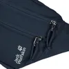 JACK WOLFSKIN Uni Bauchtasche Konya Hipbag Produktbild-Vorschau 4