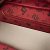 ABYstyle Harry Potter, Miast, 38,1 cm (15"), Miejsce na Podgląd zdjęcia produktu 10