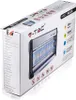 Zabójca owadów - elektroniczny - 30 W Podgląd zdjęcia produktu 9