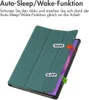 imoshion Trifold Klapphülle Lenovo Idea Tab Pro - Produktbild-Vorschau 4