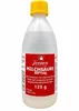 Joenos Milchsäure 80% 125 g / 100 ml zum Ansäuern von Most Produktbild-Vorschau 2