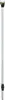LED-Navigationsleuchte 360°, Aluminium, 36", 12V, weiß, Produktbild-Vorschau 2
