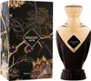 Paris Corner Prodigy Noir parfémovaná voda unisex 100 ml Náhled obrázku produktu 8