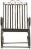 Chaise à bascule Smilla Voir les images du produit 4