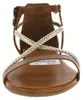 Tamaris 1 28138 44 392 (40/cognac combi) Produktbild-Vorschau 15
