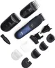 Braun Rasierer Trimmer Bartpflege AIO7565 All In One Series Produktbild-Vorschau 14