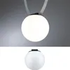 Paulmann ULine LED Spot Ball Voir les images du produit 2