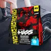 Mutant Mass - 2270 g Vanilla Ice Cream Produktbild-Vorschau 7