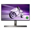 Philips Evnia 7000 279M1RV - LED-Monitor - 68.5 cm (27") - Produktbild-Vorschau 5