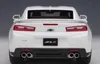 Chevrolet Camaro ZL1 - 1:18 - Autoart Náhled obrázku produktu 6