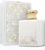 French Avenue Essence De Blanc Eau de Parfum pour homme 100 Voir les images du produit 4
