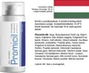 Krém Promicil Forte - 100 ml Náhľad obrázku produktu 7