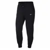 Nike Dri Fit Get Fit Black / White L Produktbild-Vorschau 1