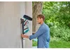 Gardena Flex Combisystem Vešiak Na Náradie 3505-20 Náhľad obrázku produktu 15