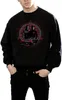 Supernatural - "Family Business" Sweatshirt für Herren Produktbild-Vorschau 3