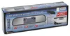 Bussola 33398 - Display LCD/specchio retrovisore Anteprima dell’immagine prodotto 7