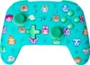 Animal Crossing Nintendo Switch Controller Produktbild-Vorschau 1