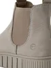Tamaris 25403/43, kleur grijs, maat EU 40 Productafbeelding-voorbeeld 6