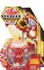 Spin Master 43919 BTB Bakugan Nova Light Up, sortiert Produktbild-Vorschau 11