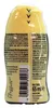 More Zerup For Coffee & Tea Salted Caramel Flavour Produktbild-Vorschau 2