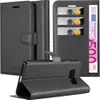 Cadorabo Case for Samsung Galaxy S10e Protective Case in Náhled obrázku produktu 1