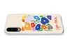 MuchoWow® Handyhülle Schutzhülle Hülle für Huawei P30 Blume Produktbild-Vorschau 5