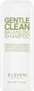 Eleven Australia Gentle Clean Balancing Shampoo Shampoo Anteprima dell’immagine prodotto 1