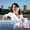 Étui pour Samsung Galaxy S25 Anneau magnétique ultra, Voir les images du produit 6