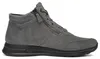 Damen Schnürstiefelette Osaka 41 Produktbild-Vorschau 4