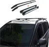 Barres de toit + barres de toit SET pour VW Caddy 2003-2015 Voir les images du produit 1