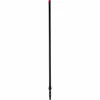 Vikan Teleskopgriff 150-275 cm Produktbild-Vorschau 7