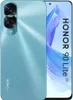 Honor 90 Lite 17 cm (6.7") Double SIM Android 13 5G USB Voir les images du produit 1