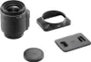 DJI DL PZ 17-28mm T3.0 ASPH Lens Náhled obrázku produktu 1