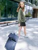 reisenthel trolley M twist navy Produktbild-Vorschau 8