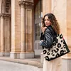 reisenthel daily shopper teddy leo cream Produktbild-Vorschau 8