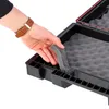 Kufr na elektrické nářadí s pěnou Sada organizér s Náhled obrázku produktu 5
