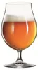 Set di tulipani da birra Spiegelau da 6 pezzi Classici Anteprima dell’immagine prodotto 7