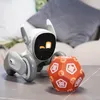 Loona Petbot – Interaktives Roboter-Haustier mit KI – Produktbild-Vorschau 3