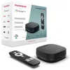 Thomson BOX PLUS 270G Weiß 4K Ultra HD 32 GB WLAN Produktbild-Vorschau 3