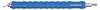 BGS TECHNIC Trapano 1482, 310 mm Anteprima dell’immagine prodotto 6