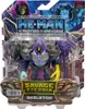 Figura animata Core Feature Skeletor Anteprima dell’immagine prodotto 9