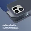 imoshion TPU Color Cover Oppo Find X9 - Dunkelblau Produktbild-Vorschau 8