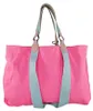 Fritzi aus Preußen FR5256798 Izzy (1/Neon Pink Canvas) Produktbild-Vorschau 12