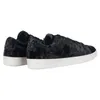 Nike Schuhe W Blazer Low LX, AA2017003 Produktbild-Vorschau 3