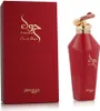 Zimaya Hawwa Red Eau De Parfum 100 ml (woman) Produktbild-Vorschau 6