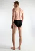CECEBA Herren Slips Unterhosen 10er Pack Größe: 7 Produktbild-Vorschau 3