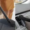 Cecotec Aspirateur avec Câble Solides et Liquides 16L Conga Voir les images du produit 9