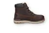Dockers Schuhe 43LU101400360, Größe: 43 Produktbild-Vorschau 40